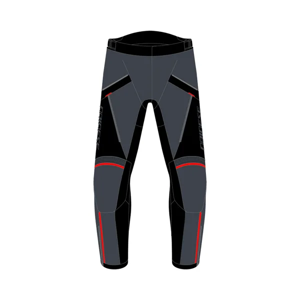 TEMPEST 3 D-Dry® LADY PANTS
