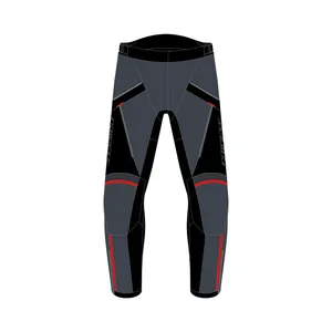 TEMPEST 3 D-Dry® LADY PANTS