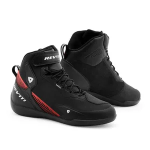 REV\'IT Shoes G-Force 2 H2O