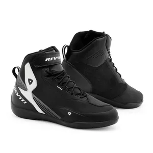 REV\'IT Shoes G-Force 2 H2O