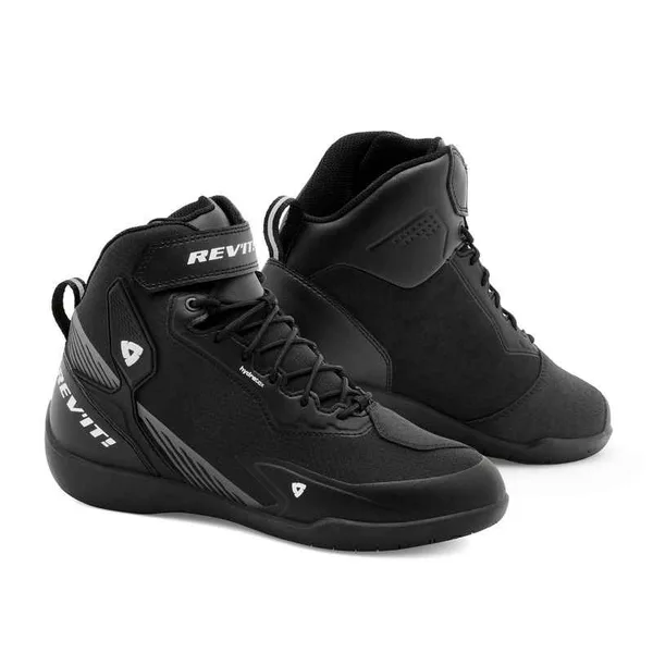 REV\'IT Shoes G-Force 2 H2O Ladies