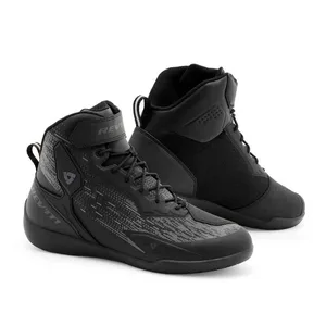 REV\'IT Shoes G-Force 2 Air
