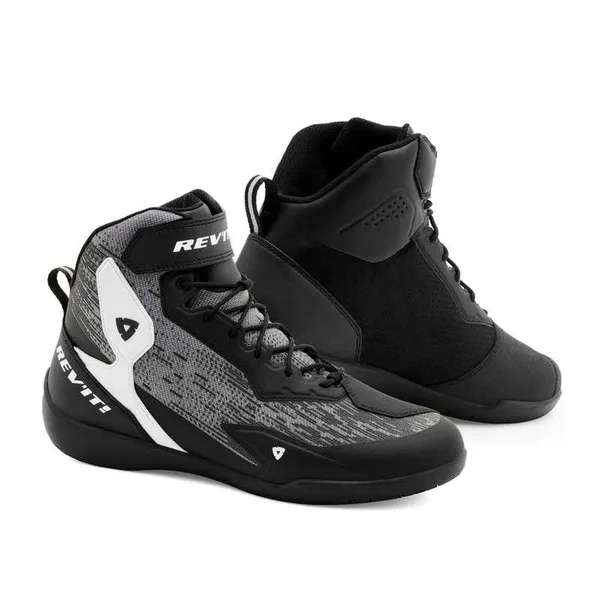 REV\'IT Shoes G-Force 2 Air