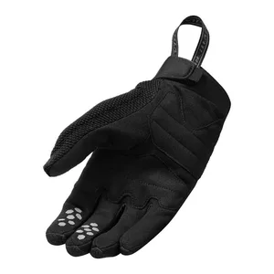 REV\'IT Gloves Massif