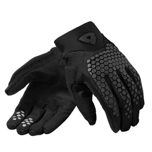 REV\'IT Gloves Massif