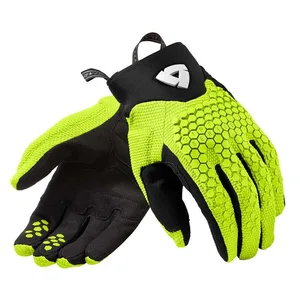 REV\'IT Gloves Massif