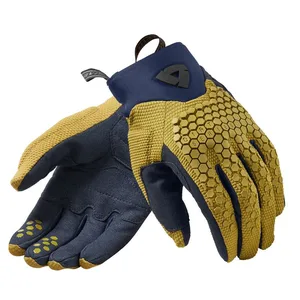 REV\'IT Gloves Massif