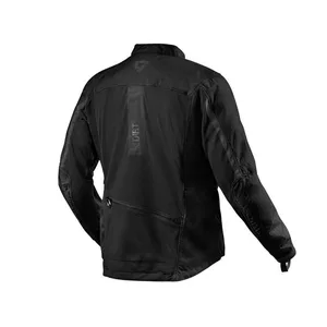 REV\'IT Jacket Territory