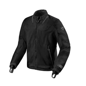 REV\'IT Jacket Territory