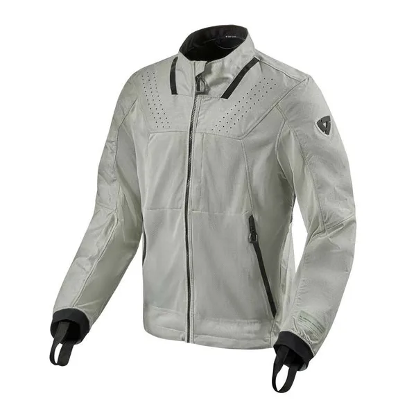 REV\'IT Jacket Territory