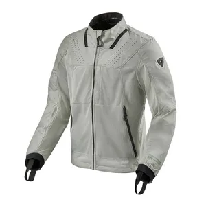 REV\'IT Jacket Territory