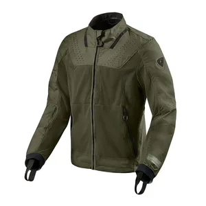 REV\'IT Jacket Territory