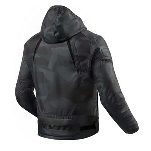 REV\'IT Jacket Flare 2
