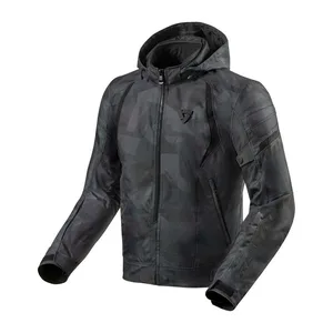 REV\'IT Jacket Flare 2