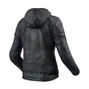 REV\'IT Jacket Flare 2 Ladies