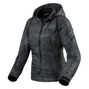 REV\'IT Jacket Flare 2 Ladies