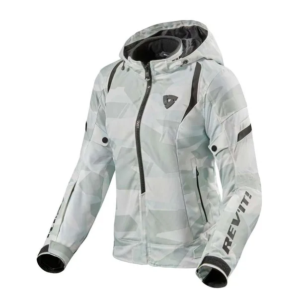 REV\'IT Jacket Flare 2 Ladies