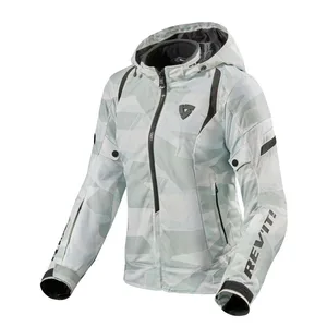 REV\'IT Jacket Flare 2 Ladies