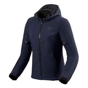 REV\'IT Jacket Afterburn H2O Ladies