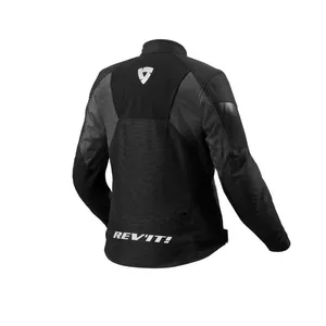 REV\'IT Jacket Control H2O Ladies