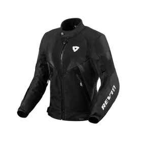 REV\'IT Jacket Control H2O Ladies