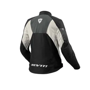 REV\'IT Jacket Control H2O Ladies