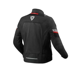 REV\'IT Jacket Tornado 4 H2O
