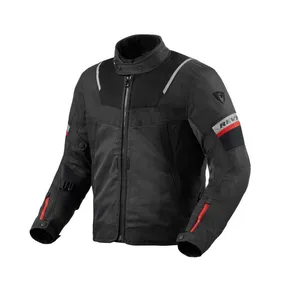 REV\'IT Jacket Tornado 4 H2O
