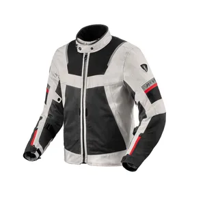 REV\'IT Jacket Tornado 4 H2O