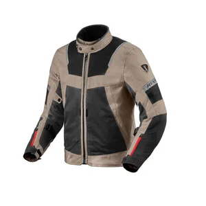 REV\'IT Jacket Tornado 4 H2O