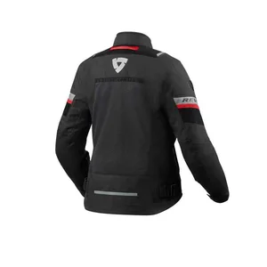 REV\'IT Jacket Tornado 4 H2O Ladies