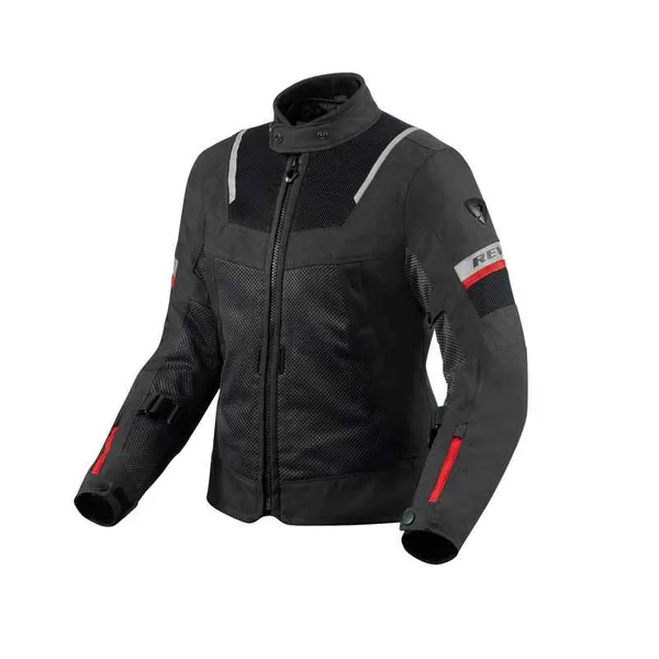 REV\'IT Jacket Tornado 4 H2O Ladies