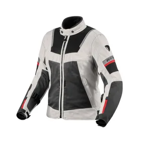 REV\'IT Jacket Tornado 4 H2O Ladies
