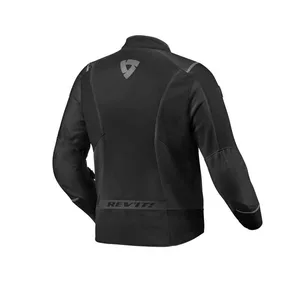 REV\'IT Jacket Airwave 4