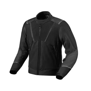 REV\'IT Jacket Airwave 4