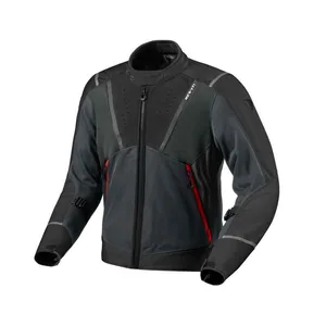 REV\'IT Jacket Airwave 4