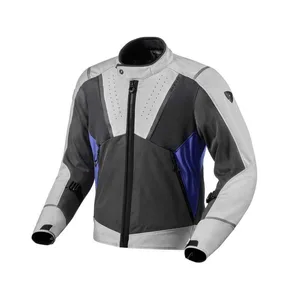 REV\'IT Jacket Airwave 4