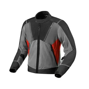 REV\'IT Jacket Airwave 4