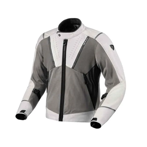 REV\'IT Jacket Airwave 4