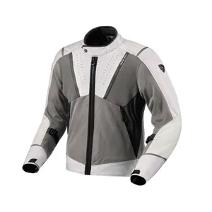 REV\'IT Jacket Airwave 4