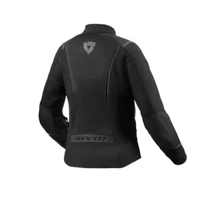 REV\'IT Jacket Airwave 4 Ladies