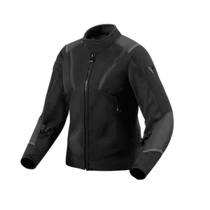 REV\'IT Jacket Airwave 4 Ladies