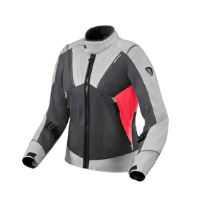 REV\'IT Jacket Airwave 4 Ladies