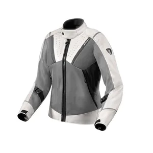 REV\'IT Jacket Airwave 4 Ladies