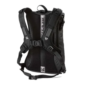 REV\'IT Backpack Stack 15L H2O