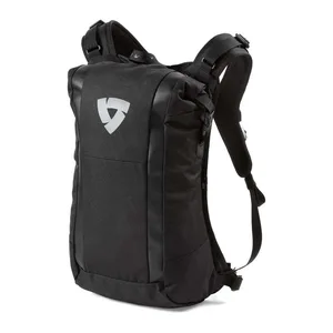 REV\'IT Backpack Stack 15L H2O