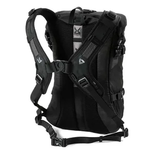 REV\'IT Backpack Load 22L H2O