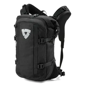 REV\'IT Backpack Load 22L H2O