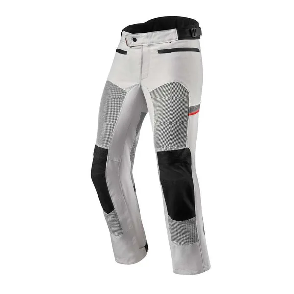 Rev\'It Pants Tornado 3 - SILVER XXL