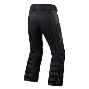 REV\'IT Pants Echelon GTX